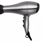 hair salon equipment material stainless steel hair dryer professional blower