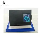 GSM power control door opener wireless remote control switch support RTU4212