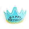 /product-detail/lipan-happy-birthday-hat-birthday-party-kid-s-costume-accessory-light-up-flashing-led-king-crown-headband-wholesale-60817387316.html