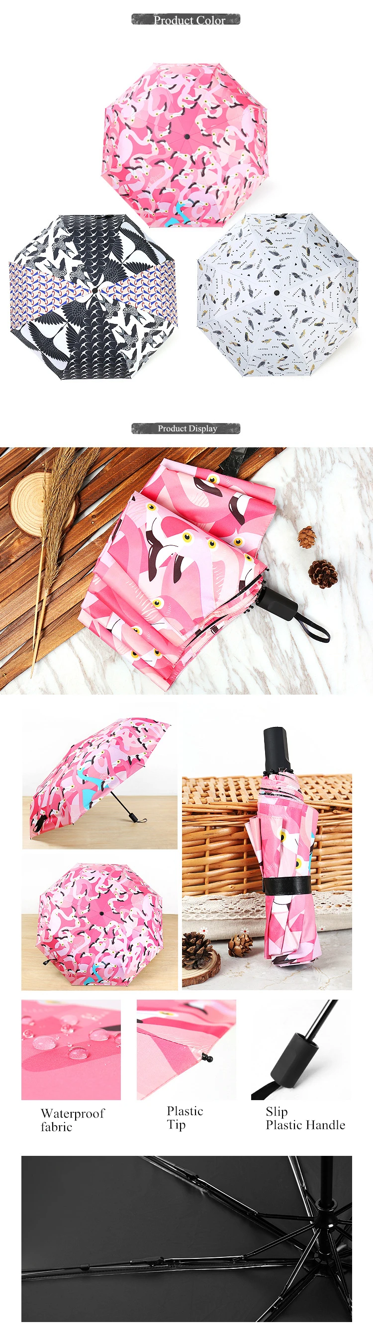 flamingo umbrella.jpg