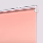 Roller Shutter Roller Shade For Windows