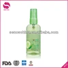 /product-detail/senos-fda-approval-long-lasting-sexy-fragrance-perfume-halal-body-deodorant-turkey-60599869144.html