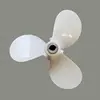 /product-detail/3-blade-yamaparts-stainless-steel-boat-propeller-marine-outboard-propeller-60670092315.html
