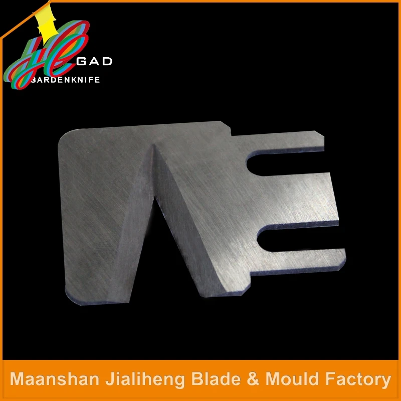 Best price metal bond ultrathin cutting wheels with high quality