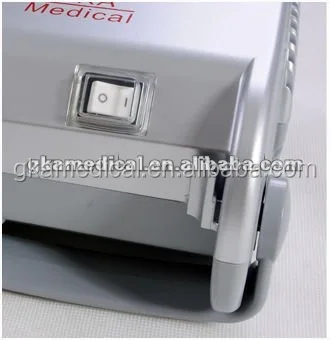 Inhalateur compresseur nébuliseur fabricants-Canule Inhalateur compresseur nébuliseur fabricants-Canule