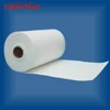/product-detail/1-5mm-0-6mm-6mm-100-cotton-thick-thermal-insulation-paper-ceramic-fiber-paper-60678993309.html