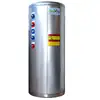 /product-detail/storage-water-tank-200l-other-volume-optional--60756612774.html