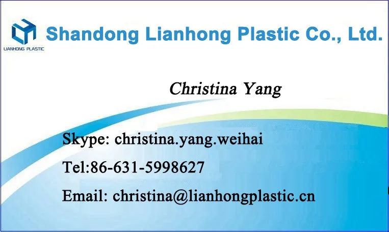 高品質中国50 × 80センチメートルpp織袋、織バッグ仕入れ・メーカー・工場