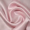 /product-detail/thxsilk-non-toxic-100-pure-mulberry-silk-fabric-16-19-22-25mm-plain-dyed-charmeuse-oeko-tex100-62173555721.html