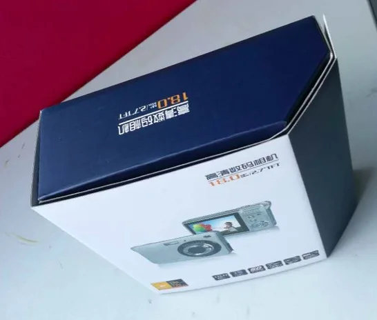 Digital camera (1).jpeg
