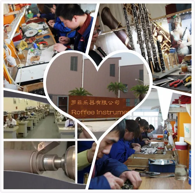 factory_meitu_10_meitu_3_meitu_4.jpg