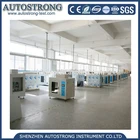 IEC60884-1 Safety Testing Equipment Plug Socket Tester for Switch and Plug life testing