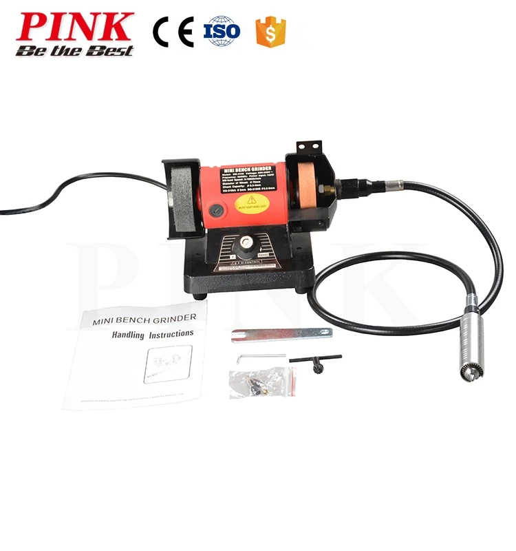 48 Bench Grinder 01.jpg