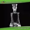 /product-detail/900ml-irregular-iceberg-whisky-decanter-wine-glass-bottle-for-drink-60568935027.html