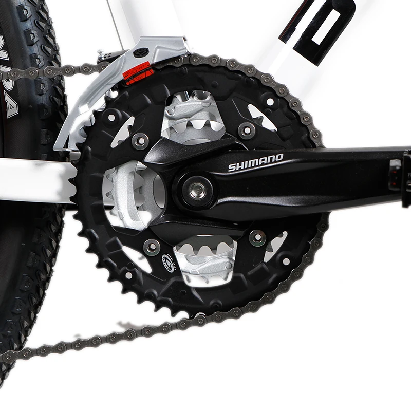 fashion 26 inch mountain bicycle electronic bycicle