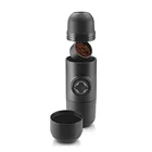 Outdoor Travel Camping Portable Handheld Espresso Coffee Maker