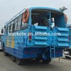 /product-detail/2015-brand-new-quality-products-amphibious-vehicles-for-sale-8x8-amphibious-vehicle-60262052472.html