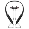 BT32 Sport Stereo Music Wireless Earphone Magnetic Bluetooth Headset with Microphone