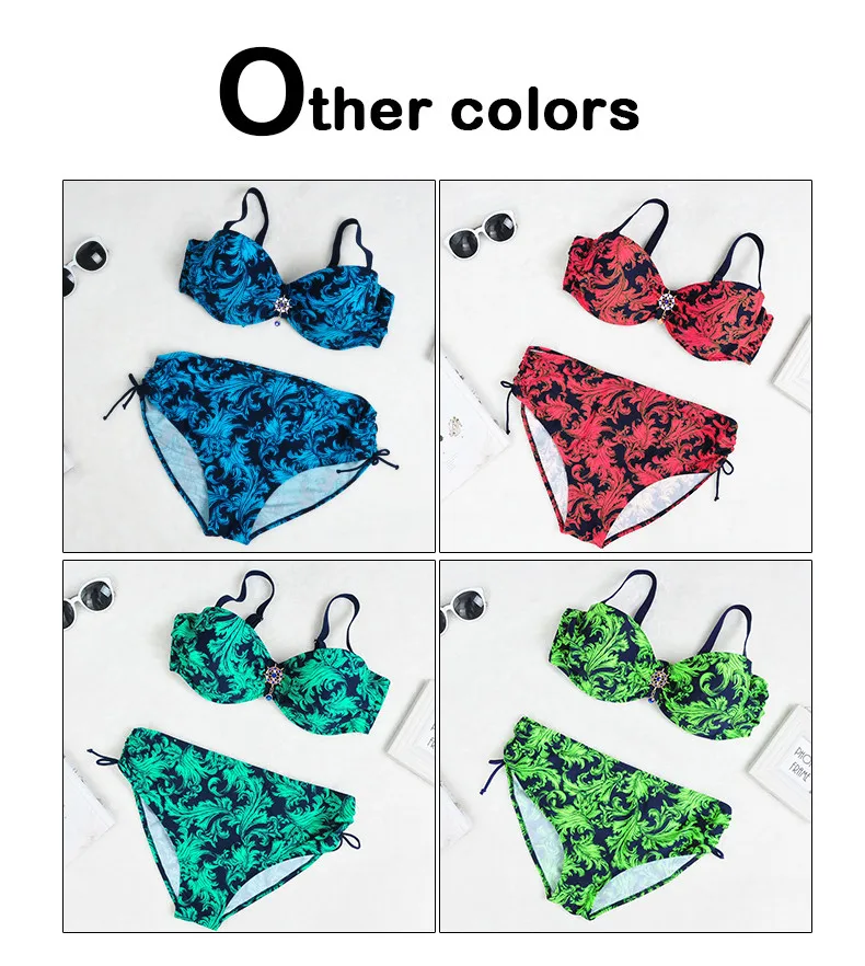 Bikini 23