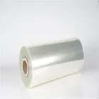 anti-scratch polypropylene recycle pet sheet 3mm making machine