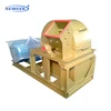 /product-detail/neweek-industrial-mushroom-cultivation-oak-crushing-wood-sawdust-machine-60772803174.html