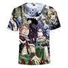 /product-detail/new-fashion-anime-fairy-tail-t-shirts-summer-short-sleeve-cosplay-women-men-t-shirt-cartoon-clothing-60791967826.html