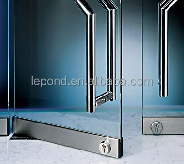 fixed_panels_and_pivots_tp_ta_doors_gltpta1