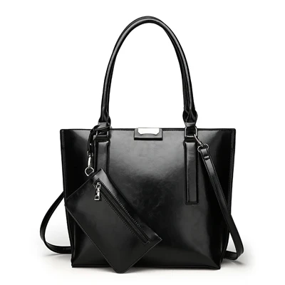 TOTE BAGS (3)