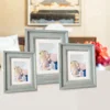 /product-detail/cardboard-plain-glass-picture-photo-frame-with-ps-moulding-60770137010.html