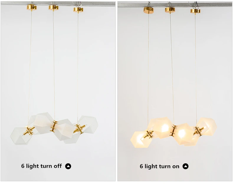 TB2fIUbiTcCL1FjSZFPXXXZgpXa_!!754654705