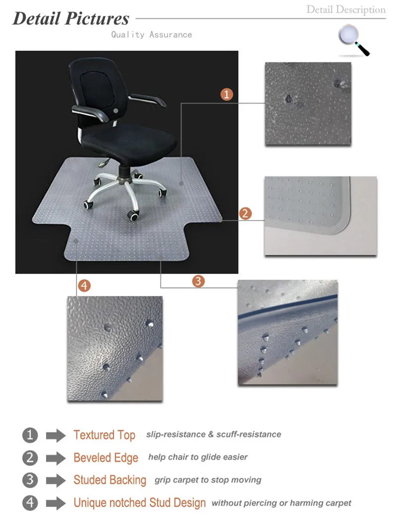chair mat-4.jpg