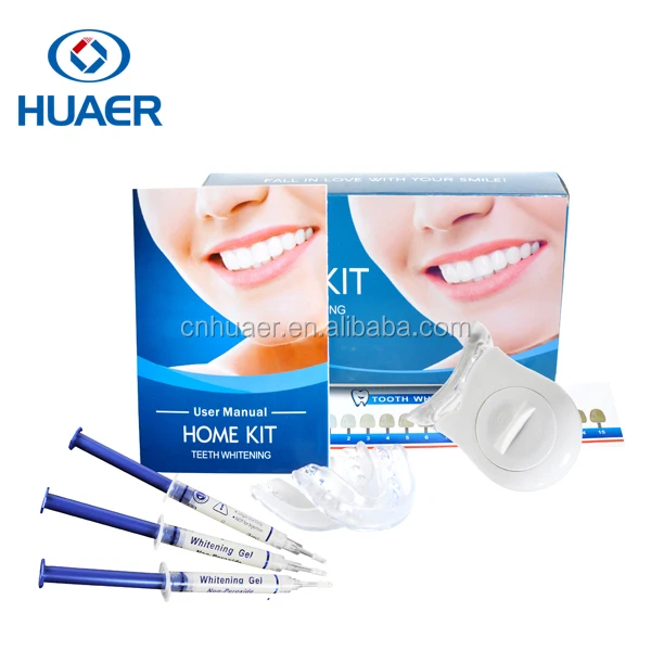 teeth whitening ebook teeth whitening ebook