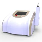 yag laser / nd yag laser hair removal machine / q switch nd yag laser