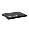 Hot sell SMI2258XT SSD 64GB Solid State Drive SSD Hard Disk 64GB UFS MLC Solid State Disk