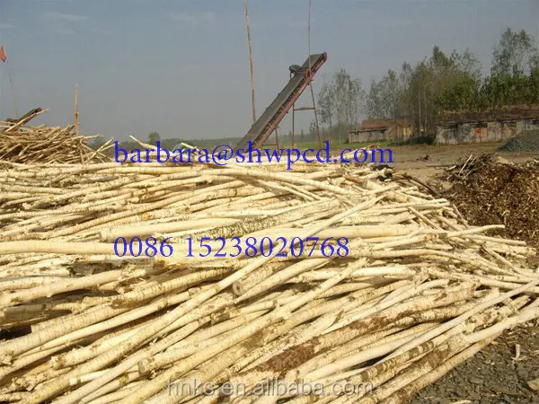 Sell wood barking machine log debarker machine with competitve price (3).jpg