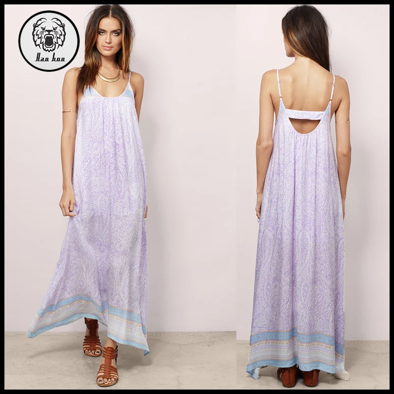 plus size dresses victoria bc plus size dresses 3x and up