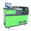 common rail injector tester/equipment eui eup test for repair clean test all brands diesel injector pumps