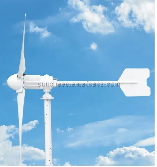 10kw home wind turbine system with controller , inverter, battery, wind turbine10kw.jpg