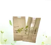 /product-detail/wholesale-and-custom-accept-bakery-kraft-paper-bag-for-bread-packaging-with-window-60819489179.html
