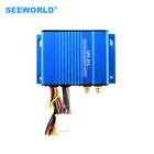 oem best real time 3g 4g auto truck bus taxi fuel gps tracking device tracker for cars vehicles S308