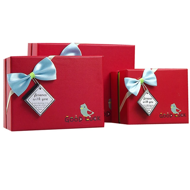 body jewelry packaging box, cheap wholesale luxury jewelry gift