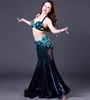 /product-detail/dz200-customized-professional-belly-dance-costume-60771720165.html