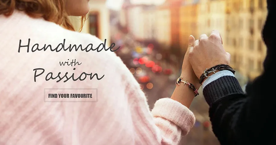 1-tom hope-slide_one_image