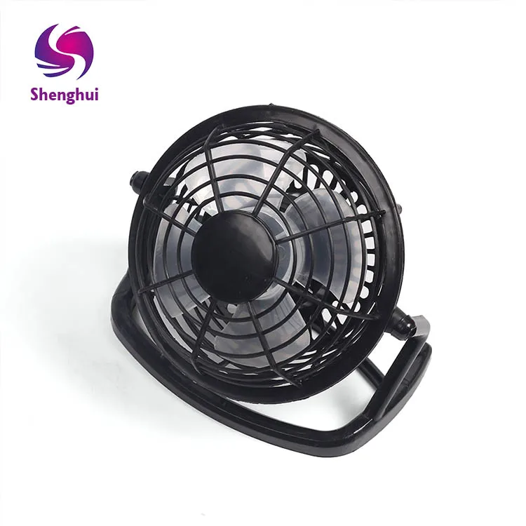 SH-0824-3-5
