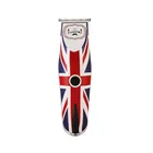 Professional hair salon trimmer hair clipper cut barber machines
