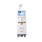 Skin Rejuvenation new arrival 808nm hair removal diode laser equipment