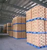 Manufacturer supply off grade PVC Resin k67 in china