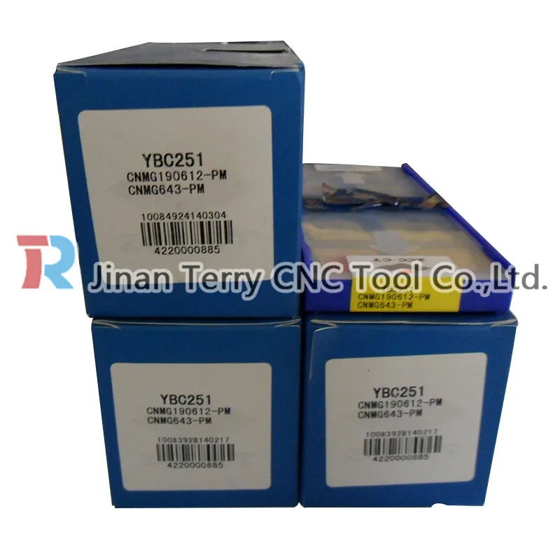 YBC251 CNMG190612-PM.JPG