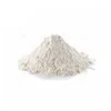 /product-detail/glucosamine-hcl-bulk-powder-glucosamine-raw-material-60809357827.html