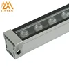 RF led Europe Parking lot New design Durable wall washer led